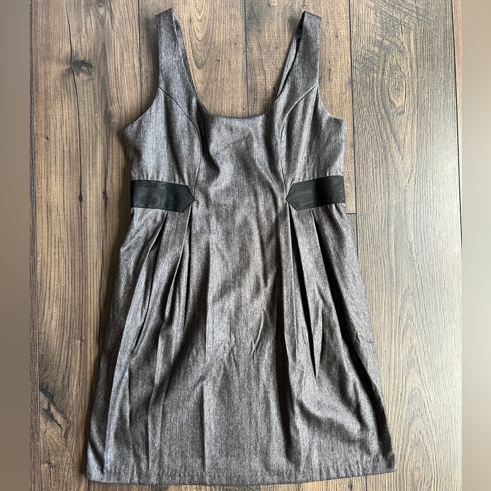 Jack by BB Dakota Dress